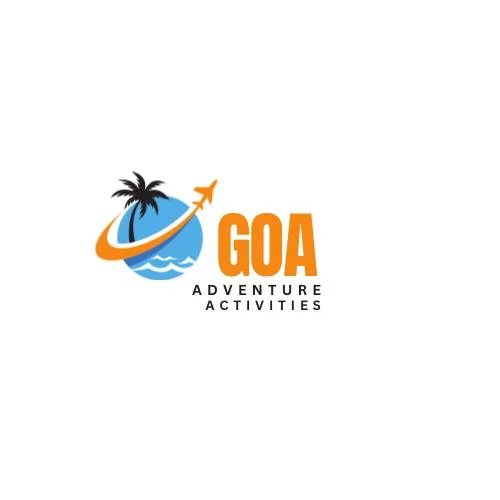 Privay Policy - Goa Adventure Activities