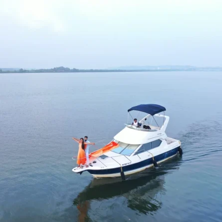 BAYLINER-DISCOVERY-288.webp