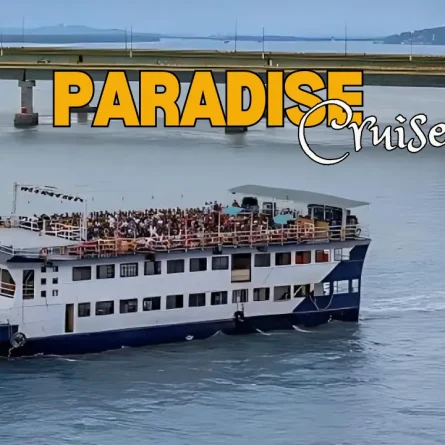 Best-Dinner-Cruise-in-goa-1.webp