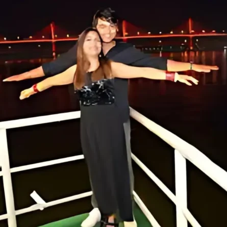 Best-Dinner-Cruise-in-goa-4.webp