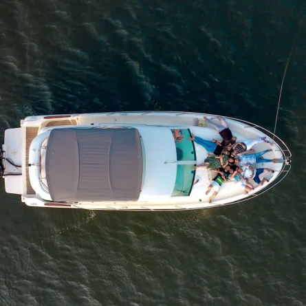 Ferreti-460_Yatch-scaled-1.webp