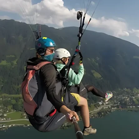 Paragliding-in-goa-3.webp