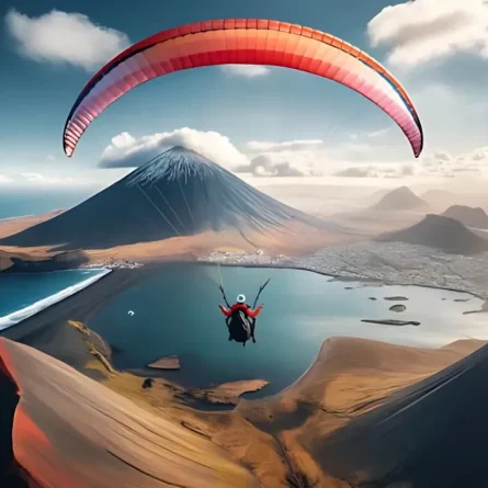 Paragliding-in-goa-4.webp