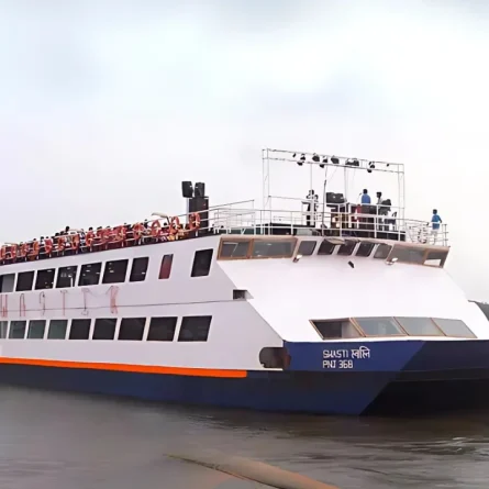 Swastik-dinner-cruise-2.webp