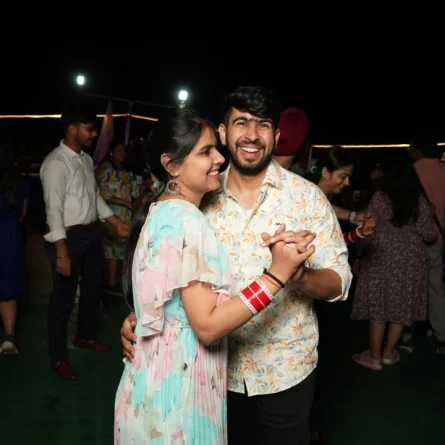 Swastik-dinner-cruise-5.webp