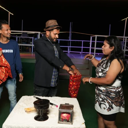 Swastik-dinner-cruise-6.webp
