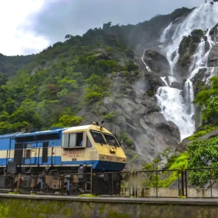 dudhsagar-waterfall-tour-2.webp