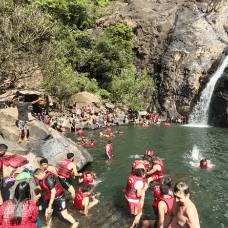 dudhsagar-waterfall-tour-4.webp