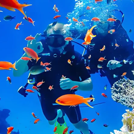 grand-island-scuba-diving-2.webp