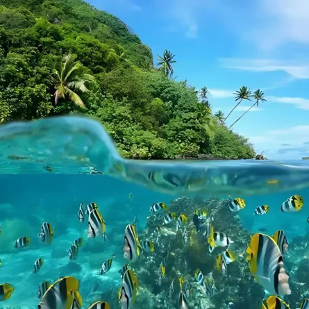 grand-island-scuba-diving-3.webp