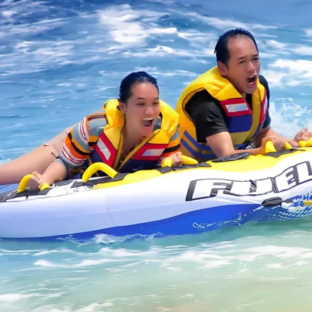 grand-island-scuba-diving-7.webp