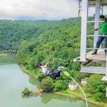 images-2-min.webp