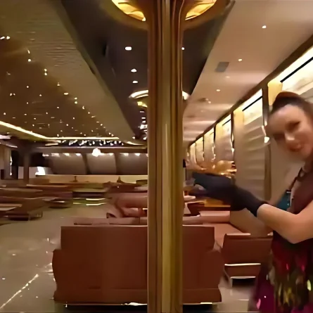 luxury-dinner-cruise-goa-5.webp
