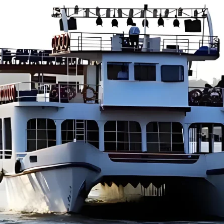 princessa-dinner-cruise-goa-2.webp
