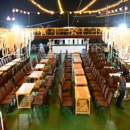 princessa-dinner-cruise-goa-4.webp
