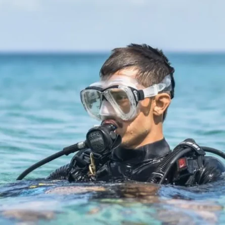 scuba-diving-in-goa-4.webp