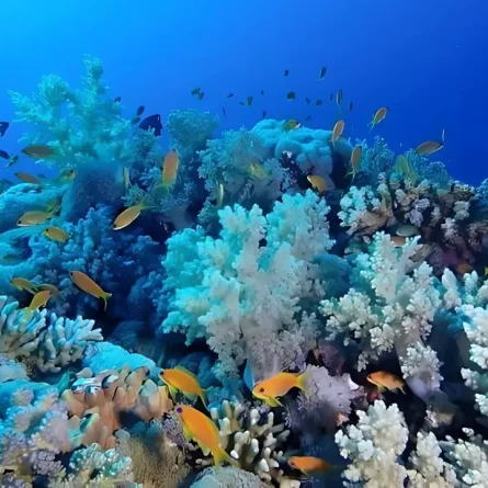 scuba-diving-in-malvan-2.webp