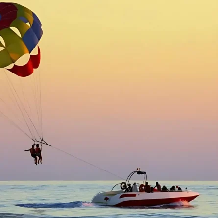 scuba-diving-in-malvan-3.webp