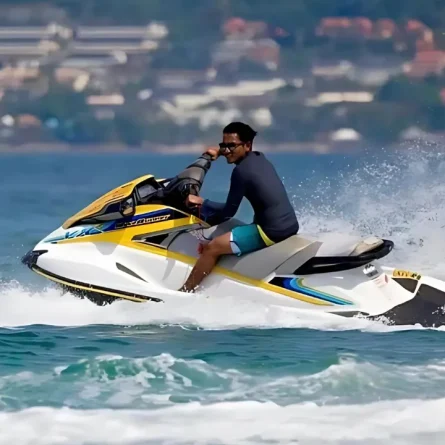 scuba-diving-in-malvan-4.webp