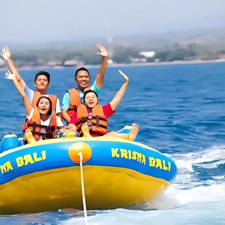 scuba-diving-in-malvan-6.webp