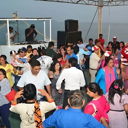 sunset-cruise-2.webp